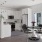 The Cornerstone Hauppauge - Designer Kitchens