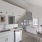 Dining & Living Room