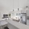 Kitchen & Dining Room