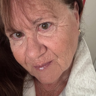Review for Anne